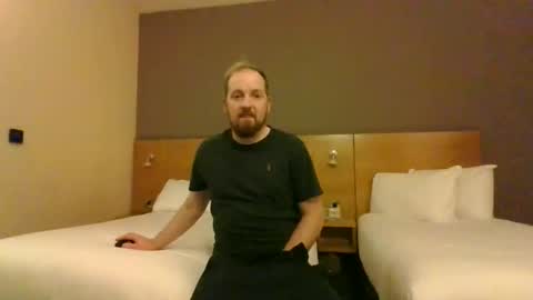 Snapshot of allwayshorny2023 chatting on October 2025 07:14:02 PM allwayshorny2023 online show from October 2025 07:14:02 PM