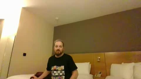 Snapshot of allwayshorny2023 chatting on October 2025 04:41:01 PM allwayshorny2023 online show from October 2025 04:41:01 PM