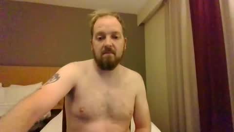 Snapshot of allwayshorny2023 chatting on October 2025 04:28:01 PM allwayshorny2023 online show from October 2025 04:28:01 PM