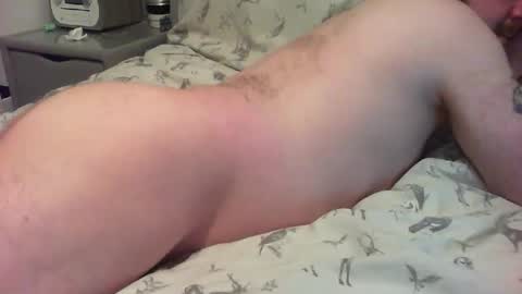 Snapshot of allwayshorny2023 chatting on November 2025 05:22:01 PM allwayshorny2023 online show from November 2025 05:22:01 PM