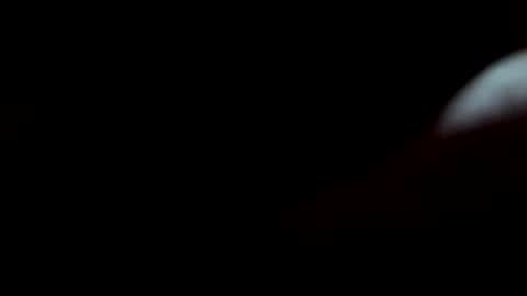 allwayshornyjames online show from August 2026 05:44:01 AM
