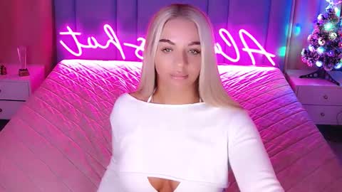 AlwaysHot online show from January 2026 02:06:02 AM