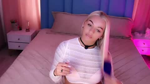 AlwaysHot online show from May 2026 01:57:01 AM