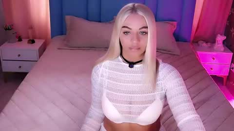 AlwaysHot online show from May 2026 04:42:02 AM