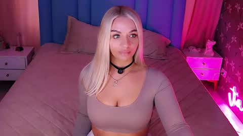 AlwaysHot online show from May 2026 02:51:02 AM
