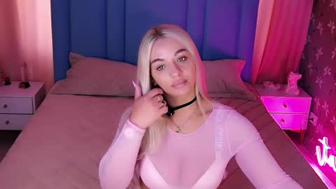 AlwaysHot online show from May 2026 01:57:16 AM