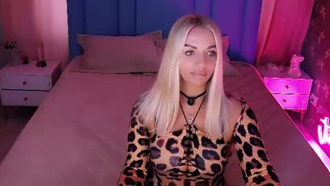 AlwaysHot online show from June 2026 12:24:01 AM
