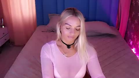 AlwaysHot online show from June 2026 03:25:01 AM