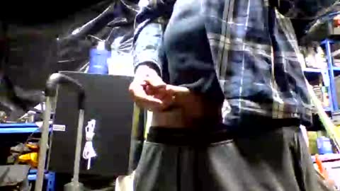 Snapshot of allwolf0323 chatting on October 2025 05:32:02 PM allwolf0323 online show from October 2025 05:32:02 PM