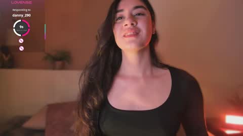 Ally  online show from April 2026 03:53:02 AM