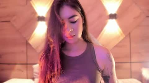 Ally  online show from April 2026 11:54:02 PM
