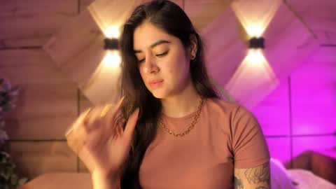 Ally  online show from May 2026 01:10:01 AM