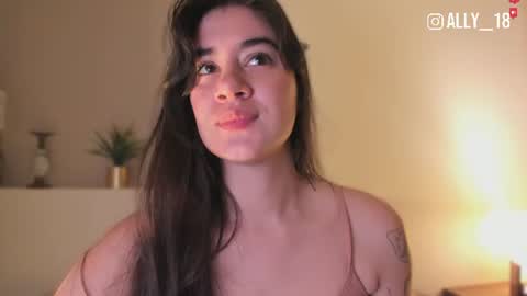 Ally  online show from June 2026 04:15:02 AM