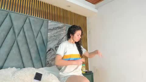 ally_and_noah_ online show from June 2026 11:37:02 AM