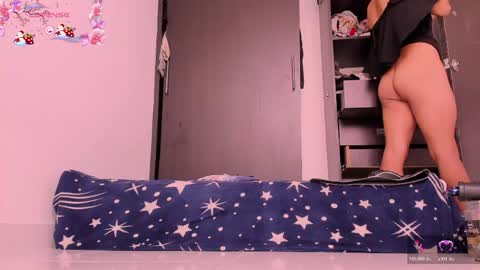 NEW VIDEOS IN MY PROFILE online show from April 2026 04:35:02 PM