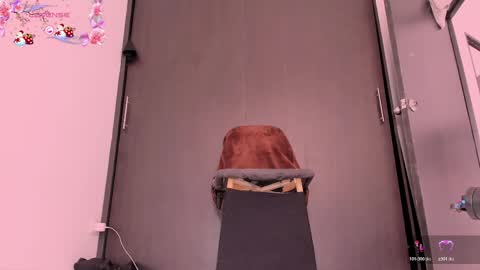 NEW VIDEOS IN MY PROFILE online show from May 2026 05:19:01 PM