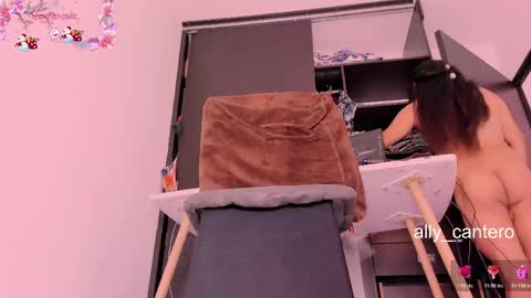 NEW VIDEOS IN MY PROFILE online show from May 2026 06:46:01 PM