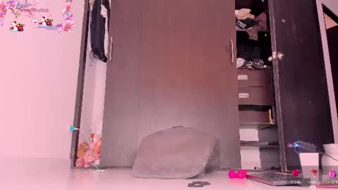NEW VIDEOS IN MY PROFILE online show from June 2026 04:30:02 PM