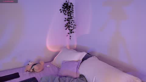 ally_clark online show from December 2024 12:36:01 AM