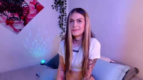 ally_clark online show from February 2025 03:29:02 AM