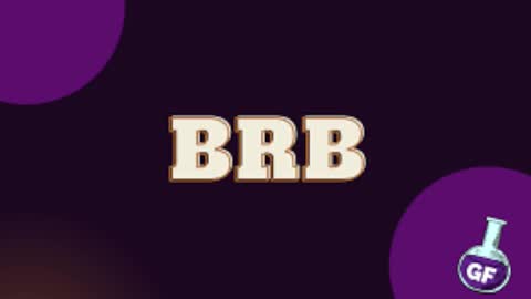 ally_clark online show from February 2025 04:31:01 AM