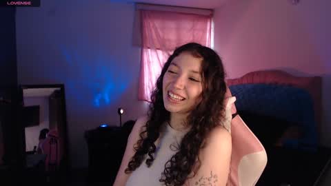 Snapshot of ally_donfort chatting on February 2025 07:13:01 PM Ally online show from February 2025 07:13:01 PM