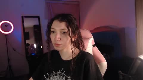 Snapshot of ally_donfort chatting on February 2025 02:14:01 AM Ally online show from February 2025 02:14:01 AM