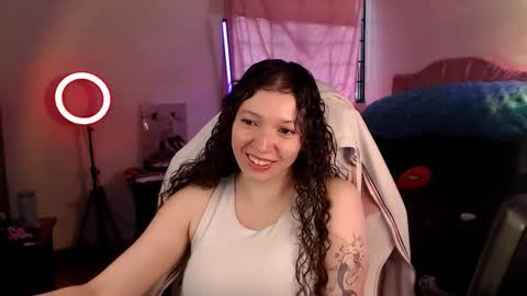 Snapshot of ally_donfort chatting on September 2025 09:41:02 PM Ally online show from September 2025 09:41:02 PM