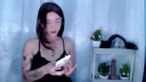 ally_monts online show from October 2025 10:04:02 PM
