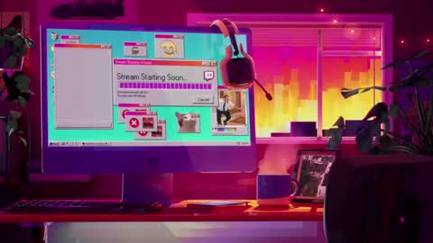 Snapshot of ally_riso chatting on March 2025 08:18:02 PM Ally help me reach 100 satisfaid online show from March 2025 08:18:02 PM