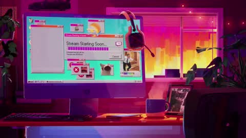 Snapshot of ally_riso chatting on March 2025 11:20:02 PM Ally help me reach 100 satisfaid online show from March 2025 11:20:02 PM