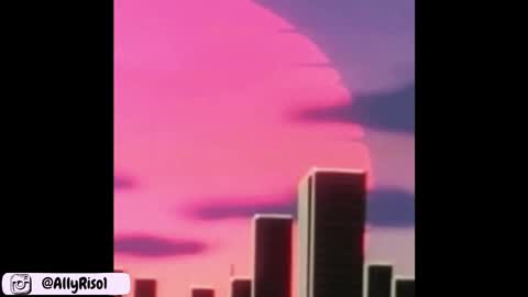 Snapshot of ally_riso chatting on September 2025 08:08:02 PM Ally help me reach 100 satisfaid online show from September 2025 08:08:02 PM