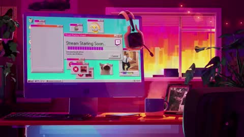 Snapshot of ally_riso chatting on September 2025 08:25:02 PM Ally help me reach 100 satisfaid online show from September 2025 08:25:02 PM