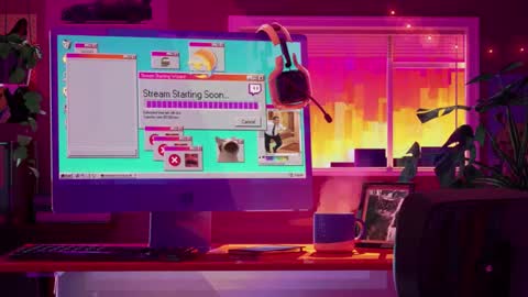 Snapshot of ally_riso chatting on October 2025 03:06:02 AM Ally help me reach 100 satisfaid online show from October 2025 03:06:02 AM