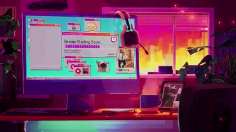 Snapshot of ally_riso chatting on November 2025 04:22:02 AM Ally help me reach 100 satisfaid online show from November 2025 04:22:02 AM