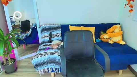 Ally  help me reach 100 satisfaid online show from November 2025 09:03:01 PM