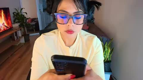 Ally  help me reach 100 satisfaid online show from March 2026 12:38:02 AM