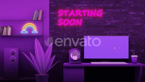 Ally  help me reach 100 satisfaid online show from June 2026 02:36:02 AM
