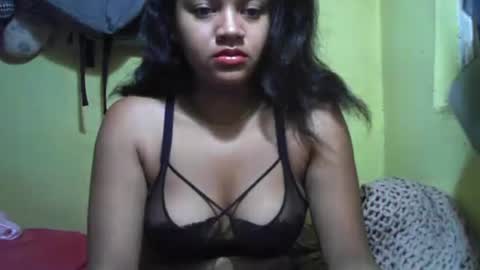 allyam online show from April 2026 08:24:01 AM