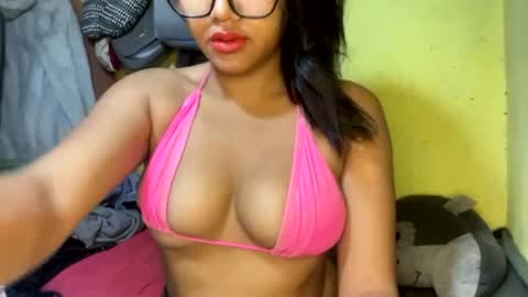 Snapshot of allyam chatting on June 2026 08:38:02 AM allyam online show from June 2026 08:38:02 AM