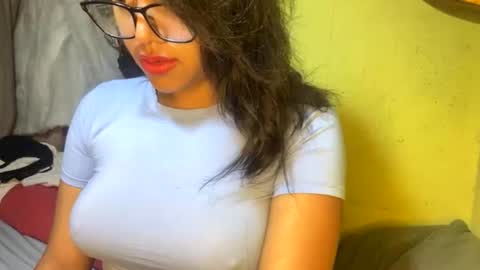 Snapshot of allyam chatting on June 2026 08:39:02 AM allyam online show from June 2026 08:39:02 AM