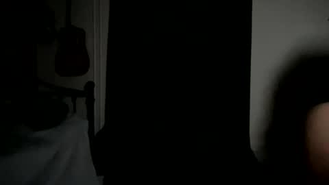 Snapshot of allyanalangel chatting on November 2025 04:01:02 AM allyanalangel online show from November 2025 04:01:02 AM