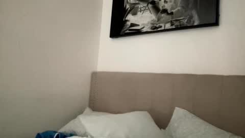 allyanalangel online show from March 2026 11:41:02 PM