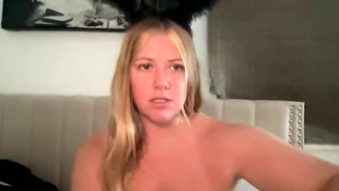 allyanalangel online show from April 2026 01:58:02 AM