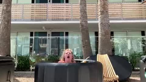 allyanalangel online show from April 2026 06:01:02 PM