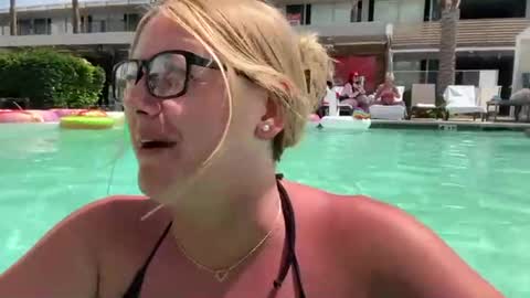 allyanalangel online show from April 2026 08:54:02 PM