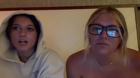 allyanalangel online show from April 2026 12:29:02 PM