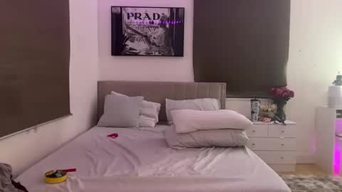 allyanalangel online show from May 2026 02:30:01 AM
