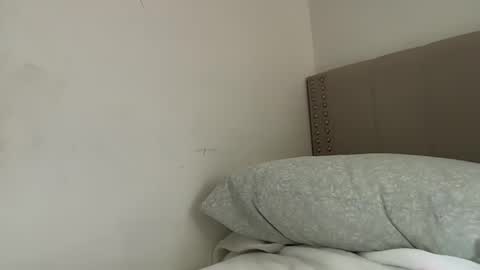allyanalangel online show from May 2026 08:36:02 PM
