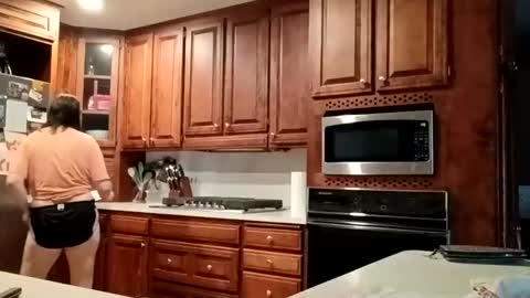 Snapshot of allycat766 chatting on December 2025 07:41:02 PM AllyCat766 online show from December 2025 07:41:02 PM